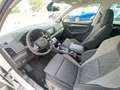 Skoda Karoq Style 1,5 TSI DSG Blanc - thumbnail 14