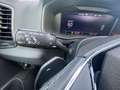 Skoda Karoq Style 1,5 TSI DSG Blanc - thumbnail 18