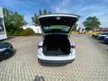 Skoda Karoq Style 1,5 TSI DSG Blanc - thumbnail 9
