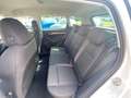 Skoda Karoq Style 1,5 TSI DSG Blanc - thumbnail 13