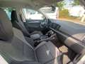 Skoda Karoq Style 1,5 TSI DSG Blanc - thumbnail 16