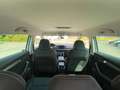 Skoda Karoq Style 1,5 TSI DSG Blanc - thumbnail 11
