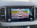 Skoda Karoq Style 1,5 TSI DSG Blanc - thumbnail 24
