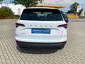 Skoda Karoq Style 1,5 TSI DSG Blanc - thumbnail 6