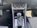 Skoda Karoq Style 1,5 TSI DSG Blanc - thumbnail 23
