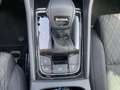 Skoda Karoq Style 1,5 TSI DSG Blanc - thumbnail 27
