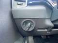 Skoda Karoq Style 1,5 TSI DSG Blanc - thumbnail 17