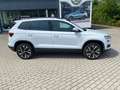 Skoda Karoq Style 1,5 TSI DSG Blanc - thumbnail 3