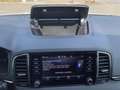 Skoda Karoq Style 1,5 TSI DSG Blanc - thumbnail 26
