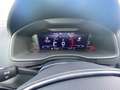 Skoda Karoq Style 1,5 TSI DSG Blanc - thumbnail 20