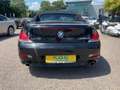 BMW 650 Ci Cabrio / TOP Zustand Schwarz - thumbnail 5