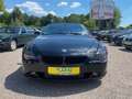 BMW 650 Ci Cabrio / TOP Zustand Schwarz - thumbnail 3