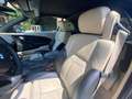 BMW 650 Ci Cabrio / TOP Zustand Schwarz - thumbnail 9