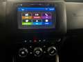 Dacia Duster Duster 1.5 blue dci Prestige Blanc - thumbnail 11