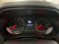 Dacia Duster Duster 1.5 blue dci Prestige Blanc - thumbnail 12