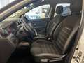 Dacia Duster Duster 1.5 blue dci Prestige Blanc - thumbnail 8
