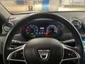 Dacia Duster Duster 1.5 blue dci Prestige Blanc - thumbnail 10