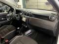 Dacia Duster Duster 1.5 blue dci Prestige Blanc - thumbnail 5