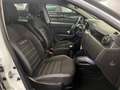 Dacia Duster Duster 1.5 blue dci Prestige Blanc - thumbnail 6