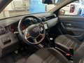 Dacia Duster Duster 1.5 blue dci Prestige Blanc - thumbnail 7