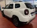 Dacia Duster Duster 1.5 blue dci Prestige Blanc - thumbnail 4