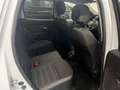 Dacia Duster Duster 1.5 blue dci Prestige Blanc - thumbnail 9