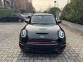 MINI John Cooper Works 3p 2.0 auto Nero - thumbnail 2