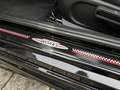 MINI John Cooper Works 3p 2.0 auto Nero - thumbnail 15