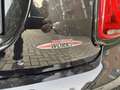 MINI John Cooper Works 3p 2.0 auto Nero - thumbnail 8
