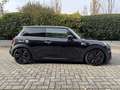 MINI John Cooper Works 3p 2.0 auto Nero - thumbnail 3