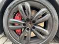 MINI John Cooper Works 3p 2.0 auto Nero - thumbnail 9