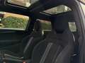 MINI John Cooper Works 3p 2.0 auto Nero - thumbnail 12