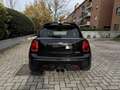 MINI John Cooper Works 3p 2.0 auto Nero - thumbnail 5
