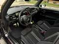 MINI John Cooper Works 3p 2.0 auto Nero - thumbnail 10