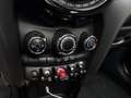 MINI John Cooper Works 3p 2.0 auto Nero - thumbnail 14