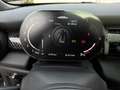 MINI John Cooper Works 3p 2.0 auto Nero - thumbnail 13