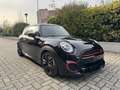 MINI John Cooper Works 3p 2.0 auto Nero - thumbnail 1
