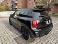 MINI John Cooper Works 3p 2.0 auto Nero - thumbnail 6