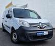Renault Kangoo Renault Kangoo Maxi Aufbau 2xSchiebetür INSP. NEU Bianco - thumbnail 3