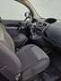 Renault Kangoo Renault Kangoo Maxi Aufbau 2xSchiebetür INSP. NEU Bianco - thumbnail 15