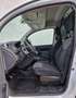 Renault Kangoo Renault Kangoo Maxi Aufbau 2xSchiebetür INSP. NEU Bianco - thumbnail 14