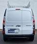 Renault Kangoo Renault Kangoo Maxi Aufbau 2xSchiebetür INSP. NEU Bianco - thumbnail 7