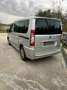 Fiat Scudo Fiat Scudo 9 posti2.0 MJT - thumbnail 1