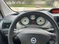Fiat Scudo Fiat Scudo 9 posti2.0 MJT - thumbnail 4