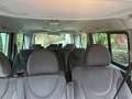Fiat Scudo Fiat Scudo 9 posti2.0 MJT - thumbnail 3