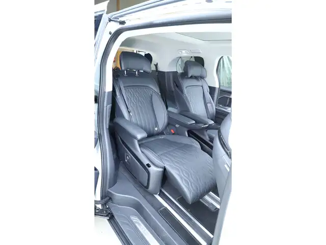 DFM Forthing 9 HEV Vorsteuerabzugsfähig Ansicht 22