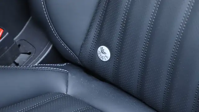 DFM Forthing 9 HEV Vorsteuerabzugsfähig Ansicht 24