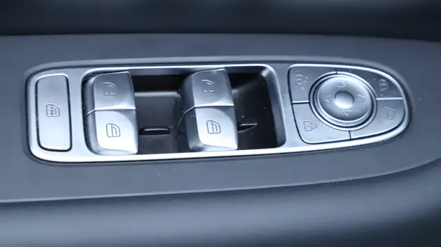 DFM Forthing 9 HEV Vorsteuerabzugsfähig Ansicht 36