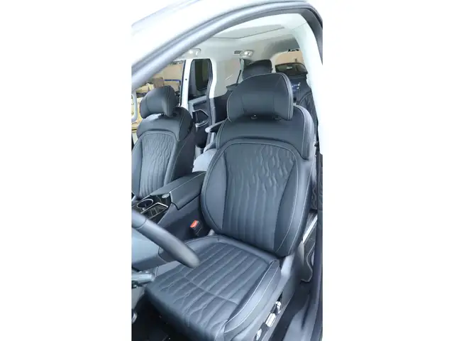 DFM Forthing 9 HEV Vorsteuerabzugsfähig Ansicht 18