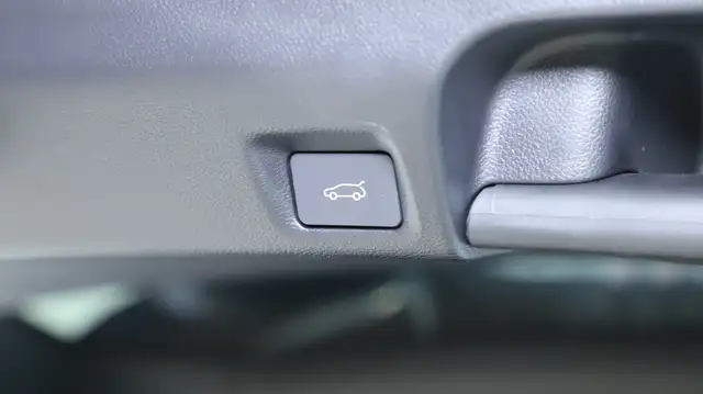 DFM Forthing 9 HEV Vorsteuerabzugsfähig Ansicht 28